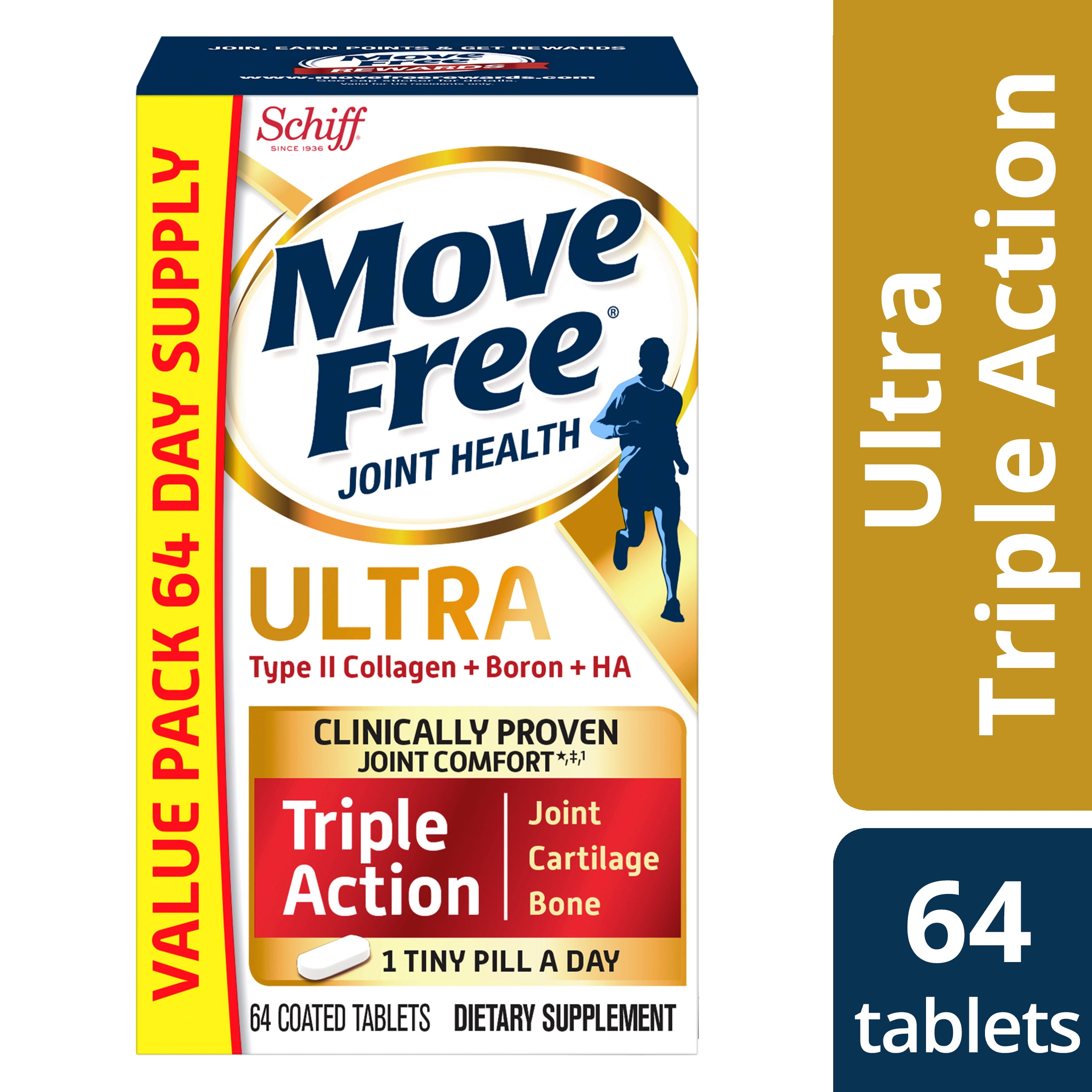 move free ultra lawsuit move free ultra lawsuit