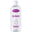 thumbnail image 2 of Base Resbaladiza Duradera y Segura Ganfancp para El Patio Trasero Utiliza Menos Agua Rebajas Flash Deals 1 Lubricante, 2 of 7