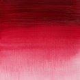 thumbnail image 2 of Winsor & Newton Artists' Acrylic Color, 200ml Tube, Permanent Alizarin Crimson, 2 of 3