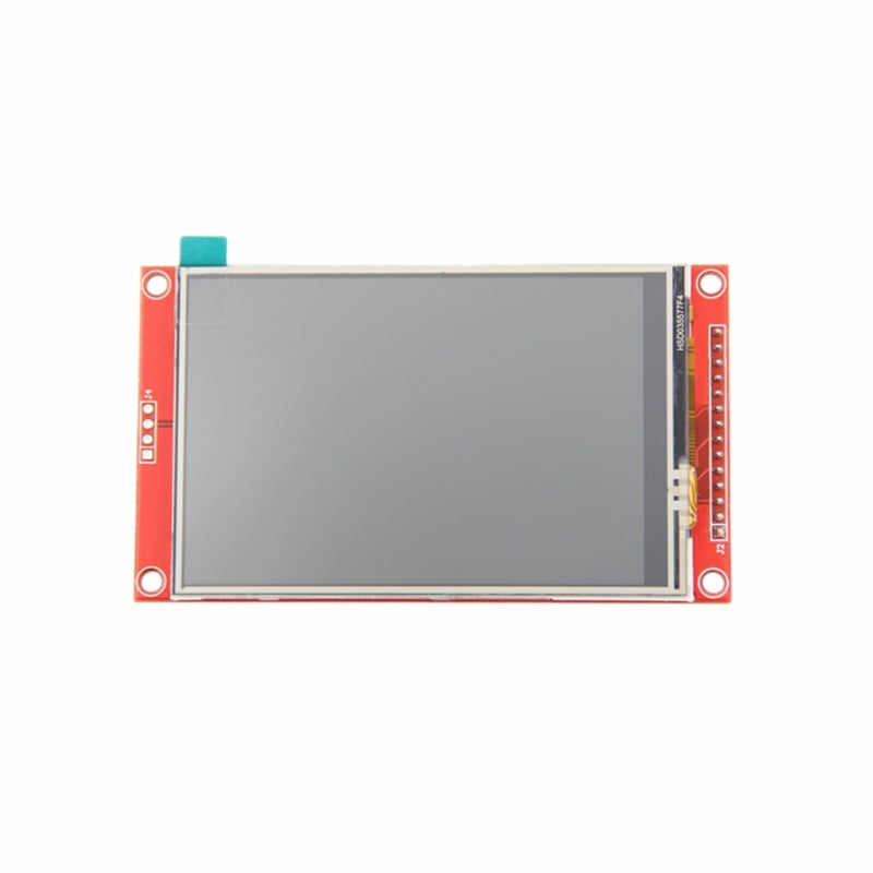 480x320 tft lcd price