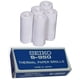 thumbnail image 1 of Rollos de papel térmico Ultrak Seiko S-950, paquete de 5, 1 of 2
