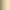 ‎Brushed Gold, variant on Adorer 3 Hole Bathroom Faucet with Pop-up Drain, 360 Degree Swivel Spout 2 Handle 8 inch Matte Black Widespread Bathroom Sink Faucet, Basin Faucet Mixer Taps