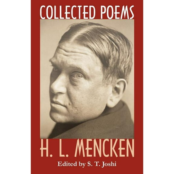 Collected Poems (Paperback)