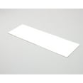 thumbnail image 3 of Marshall Air Gasket Burner Nat .125Thk 101978 - Genuine OEM Replacement Part, 3 of 4