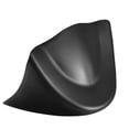 thumbnail image 2 of Shroud Housse de Protection Inférieure Spoiler Fairing A, 2 of 5