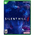 thumbnail image 1 of Jeu Video Silent Hill f pour (Xbox Series X), 1 of 7