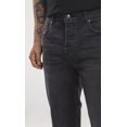 thumbnail image 4 of Jeans Fit Relaxed C&a De Hombre, 4 of 7