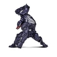 thumbnail image 4 of Gprince Marvel Legends Variant Monster 6 pulgadas Venom figura de acción modelo de juguete oso de fresa  Juguete, 4 of 4