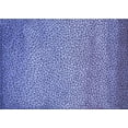 thumbnail image 1 of Ahgly Company Indoor Rectangle Patterned Deep Periwinkle Purple Area Rugs, 4' x 6', 1 of 6