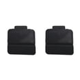 thumbnail image 1 of maskred Directly Replacement for E60 2004 -2007 Car Rear Bumper Towing Eye Hook Cover 51127119151 3XL 2Set, 1 of 6