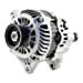 thumbnail image 2 of BBB Industries 11052 Alternator, 2 of 2