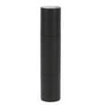 thumbnail image 2 of Beard Filler, Sweat Proof Beard Pen Portable Fast Colored Cleanable  For Salon Dark Brown,Black, 2 of 8