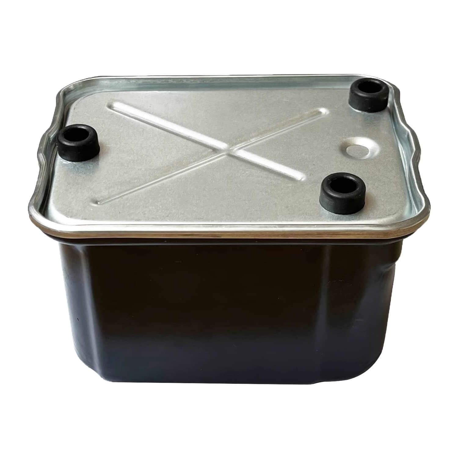iFJF P556745 Fuel Filter Compatible with John Deere Engine Agricultural Machinery Tractors Replace AR86745 BF959 FF5045 26667 TP1149 716974