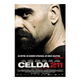 thumbnail image 1 of CELDA 211, 1 of 2