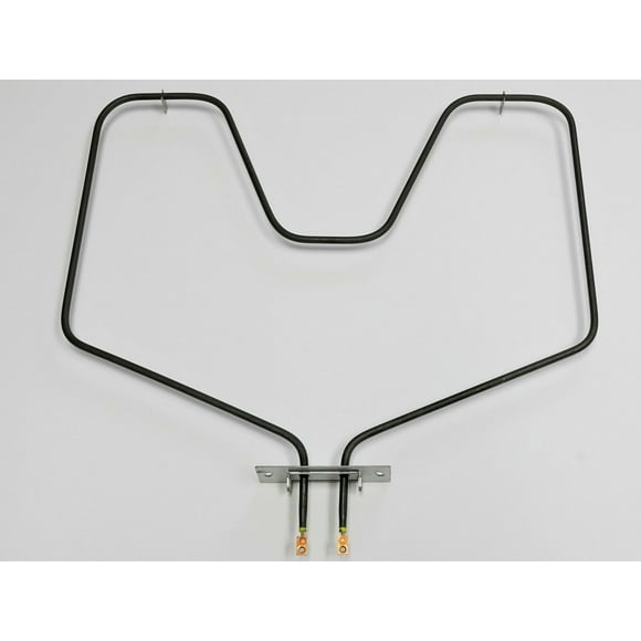 Hotpoint Heating Element