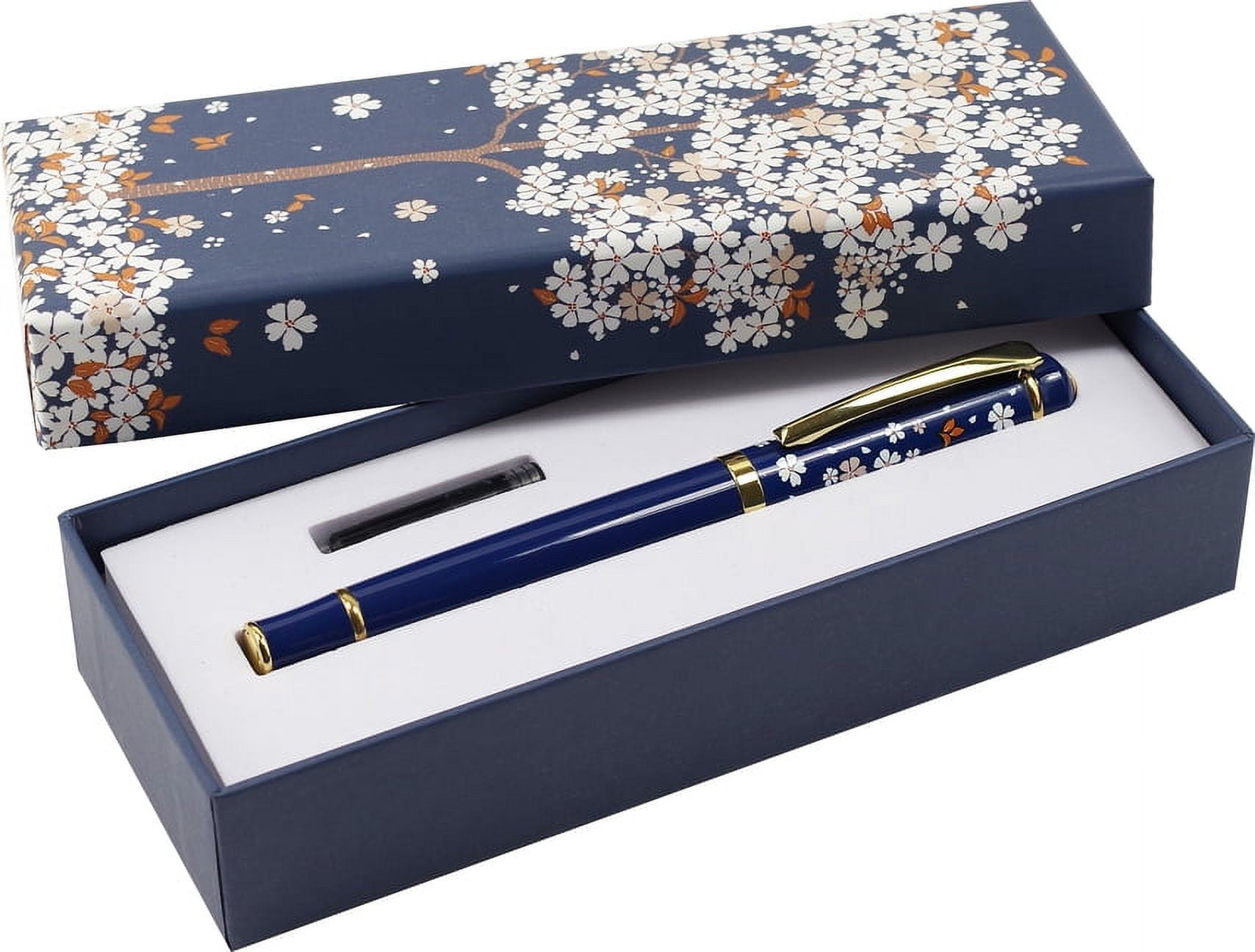 Penna a sfera Sheaffer VFM cromo lucido Penna a sfera o stilografica di lusso con incisioni, marchi Parker, Waterman, Cross, Sheaffer, Diplomat, Lamy