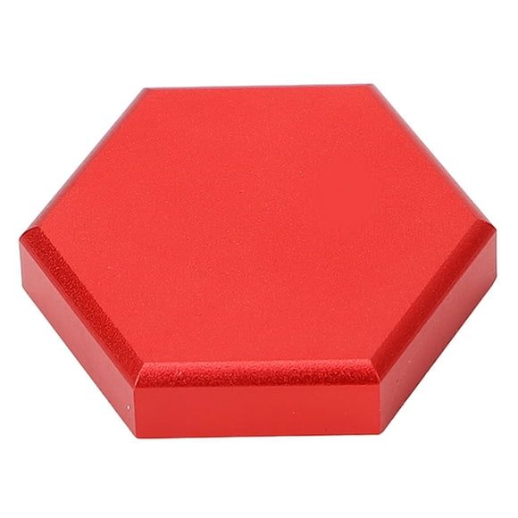 Caja de Tiza de Billar, Caja de Tiza de Billar, Caja de Tiza de Piscina de Secciona
