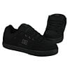 Black/Pirate Black
