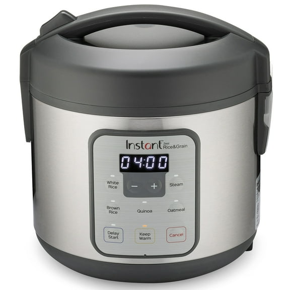 Instant Pot 3 Quart