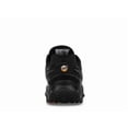 thumbnail image 4 of Nike Kid's Air Max Dn8 Black Anthracite Shoes, from StockX, 4 of 5