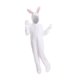 thumbnail image 5 of Decoración de disfraces de animales para niños Bodysuit de Halloween para suministros de fiesta de juego , Altura De 120 Cm, 5 of 8