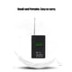 thumbnail image 4 of Probador de RF contador de frecuencia 50MHZ-24G Fácil de operar para Walkie Talkie, 4 of 8