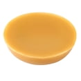 thumbnail image 1 of Gseagtia 3 piezas Tijeras de costura 4.7 pulgadas en forma de U Cortador de hilo de hilo Bordado Tijeras pequeñas Cortadoras Cortadoras para coser Puntadas Suministros de manualidades de bricolaje,, 1 of 8