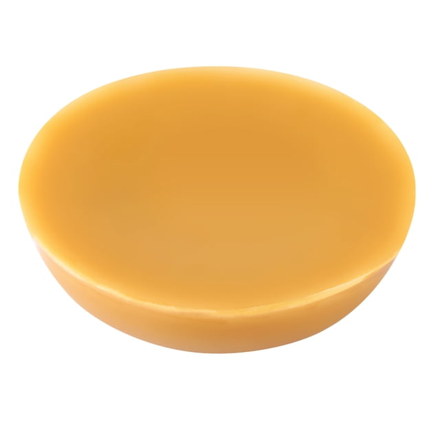 Gseagtia 3 piezas Tijeras de costura 4.7 pulgadas en forma de U Cortador de hilo de hilo Bordado Tijeras pequeñas Cortadoras Cortadoras para coser Puntadas Suministros de manualidades de bricolaje,