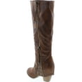 thumbnail image 3 of Not Rated Women's Sassy Classy Winter Boot, 3 of 7