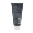 thumbnail image 3 of Living proof - Shampooing Perfect hair Day Format Voyage 2 oz, 3 of 3