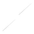 thumbnail image 3 of Redempat Needles High-ranking Individual Stylish Novelty Different Fine Workmanship Unique Design Long Service Life Bead Spinner 12.8 cm 2Set, 3 of 6