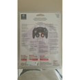 thumbnail image 4 of Manette GameCube - Épice (Orange), 4 of 4