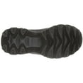 thumbnail image 4 of Skechers Work Men's Cankton Lace Up Athletic Steel Toe Safety Shoes - Wide Available, 4 of 13