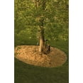 thumbnail image 2 of Simple Garden Cypress Mulch Gold Blend, 2 Cubic Foot., 2 of 8
