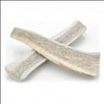 thumbnail image 7 of Paw Love Naturally Shed Split Elk Antler Dog Treat, (1 Pack), 7 of 7