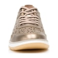 thumbnail image 2 of Zapato Flexi para Mujer Estilo 119306 Bronce, 2 of 5