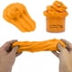 thumbnail image 3 of ToyKingdee Butter Slime, Funny Two-Toned Cake Butter Slimes, Super Soft Sludge Toy, Slime Party Favors, Stress Relieve Toy, 3 of 6