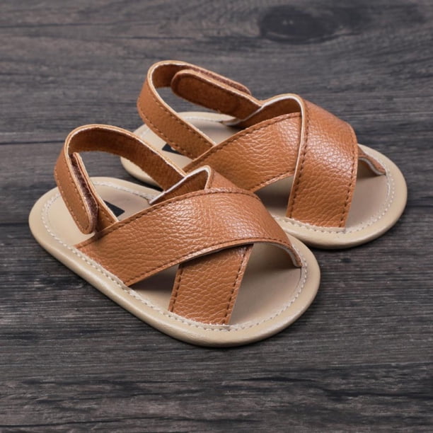 slippers for loud walkers
