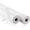 1.5mil, 18", variant on GBC Thermal Laminating Film Roll, 2 Pack, NAP I, 1" Poly-In Core, 1.5 Mil Laminate Rolls, 18" x 500', School Lamination (3000003)