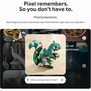 Google Pixel 9 128GB Factory Unlocked (Wintergreen)