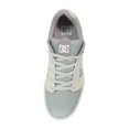 thumbnail image 3 of Tenis Dc Shoes Method Sn Para Hombre Color Blanco Modelo ADYS100553HGW, 3 of 5
