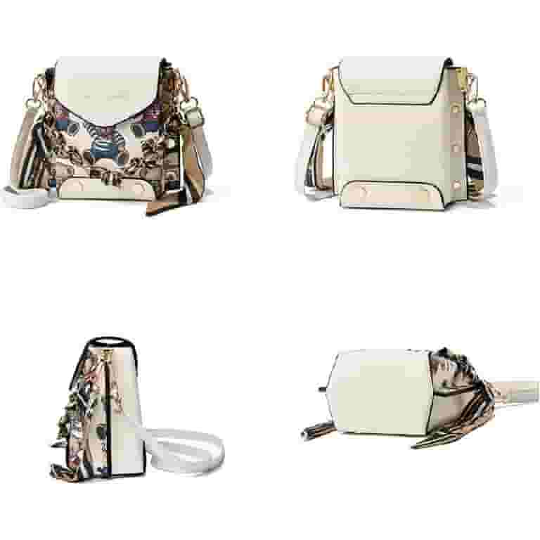 2022 Mini Crossbody Phone Bag for Women,Cellphone Bags 2022 Mini Crossbody Phone Bag for Women,Cellphone Bags