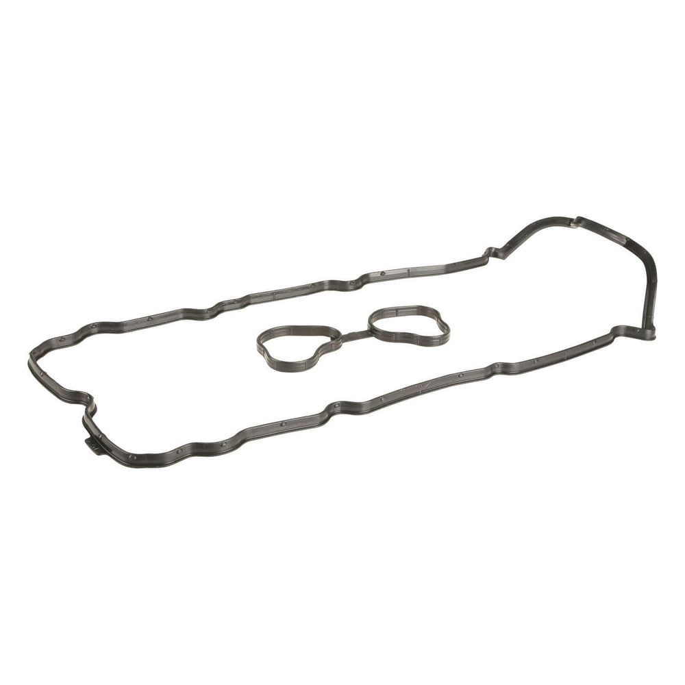 Genuine Valve Cover Gasket, Set (Main + Secondary)
