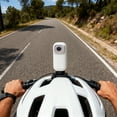 thumbnail image 4 of BotaniNest 2026 Upgraded 4k With Charging Wide Angle 4K Wearable Action For Cycling Diving Vlogging And Walking, 4 of 5