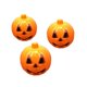 thumbnail image 4 of Juego de 12 Tricky Toys Decoraciones de Halloween Regalos para eventos de Jack-o-lan, 4 of 5