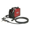 Lincoln Electric Welders K2807-1 Tomahawk 625 Plasma Cutter with Hand Torch