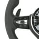 thumbnail image 2 of Volante de Cuero Nappa BuyWeek F80 M3 Mejorado Artesanía Excepcional, 2 of 9