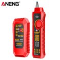 thumbnail image 4 of Network Cable Tester,Find Point Line And Check Point Of Network Of Network Line -interference Find Network Line And Cable Tester M469a Network Cable And Check Mewmewcat Buzhi, 4 of 7