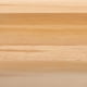 thumbnail image 4 of Soporte para espejo de piso Base para espejo de piso de madera maciza Base para espejo de cuerpo entero Soporte para espejo resistente, 4 of 7