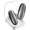 thumbnail image 1 of Calentadores de Manos Yuegit Recargables 14000mAh Paquete de 2, 1 of 7
